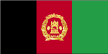 afghan_flag