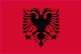 albania_flag