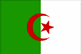 algeria_flag