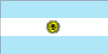 argentina_flag