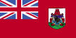 bermuda_flag