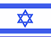 israel_flag
