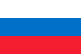 russian_federation_flag