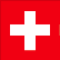 switzerland_flag